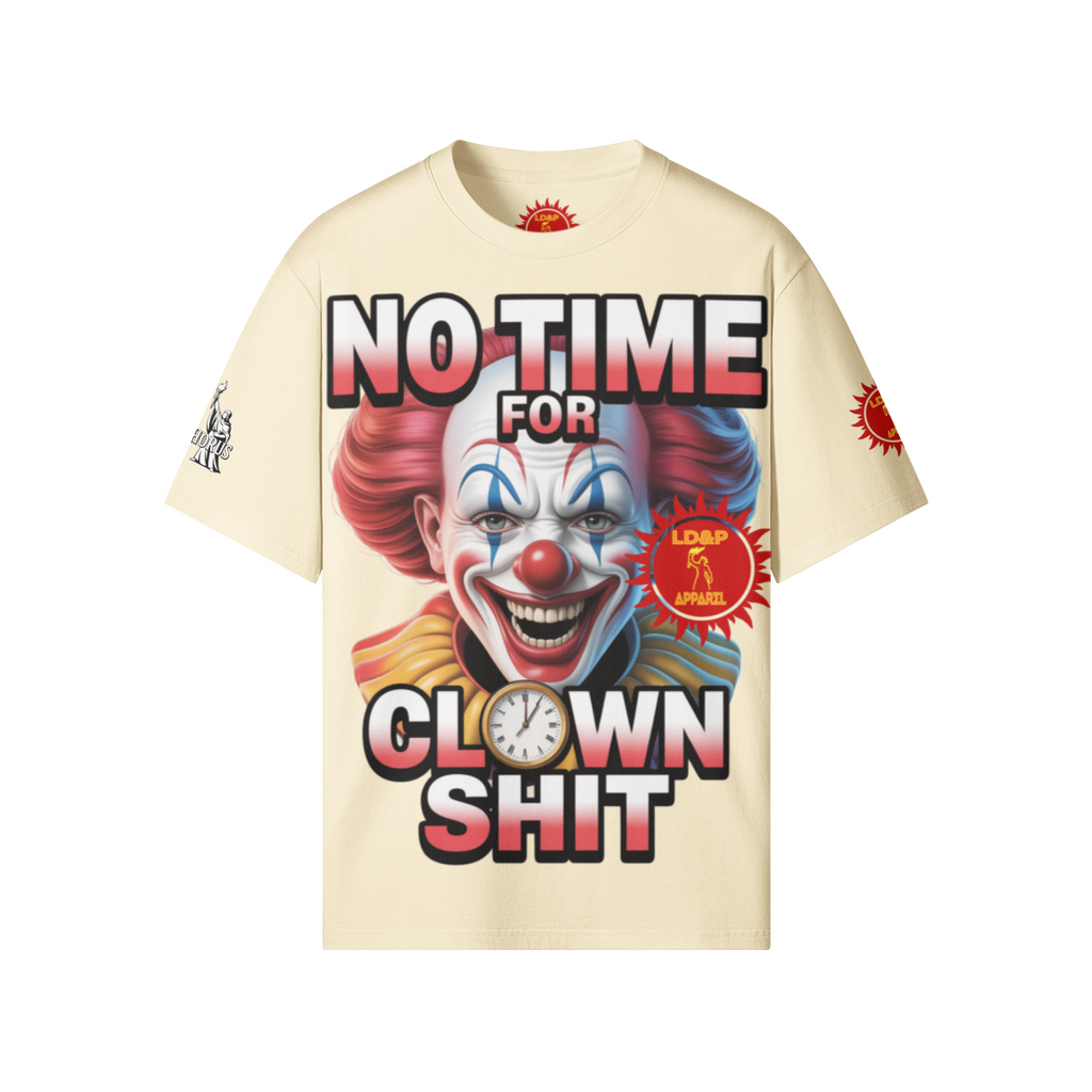 0-YEH-Front Side
