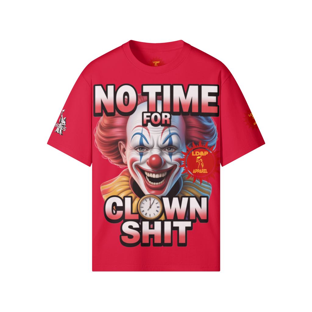 0-YEP-Front Side
