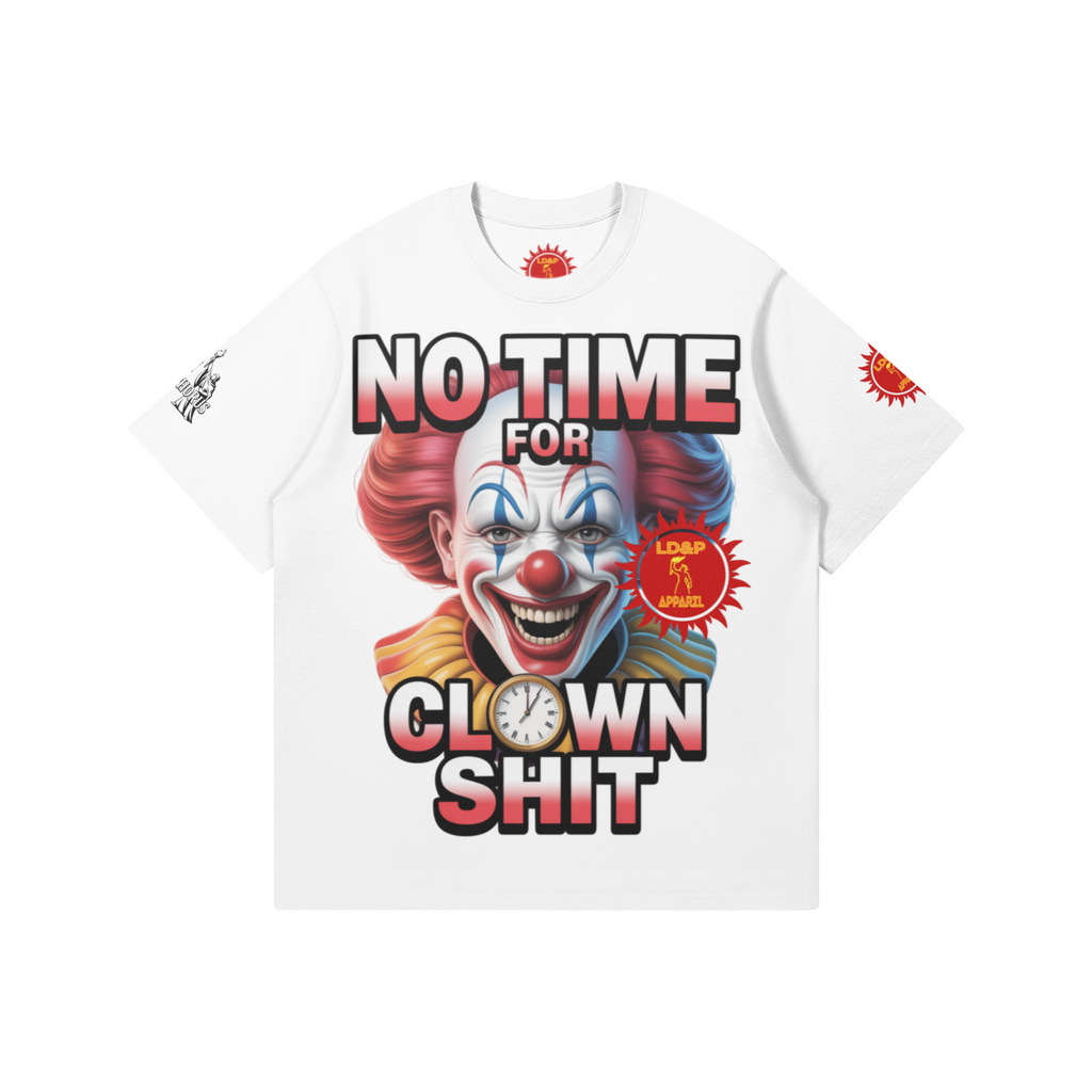 0-YEG-Front Side