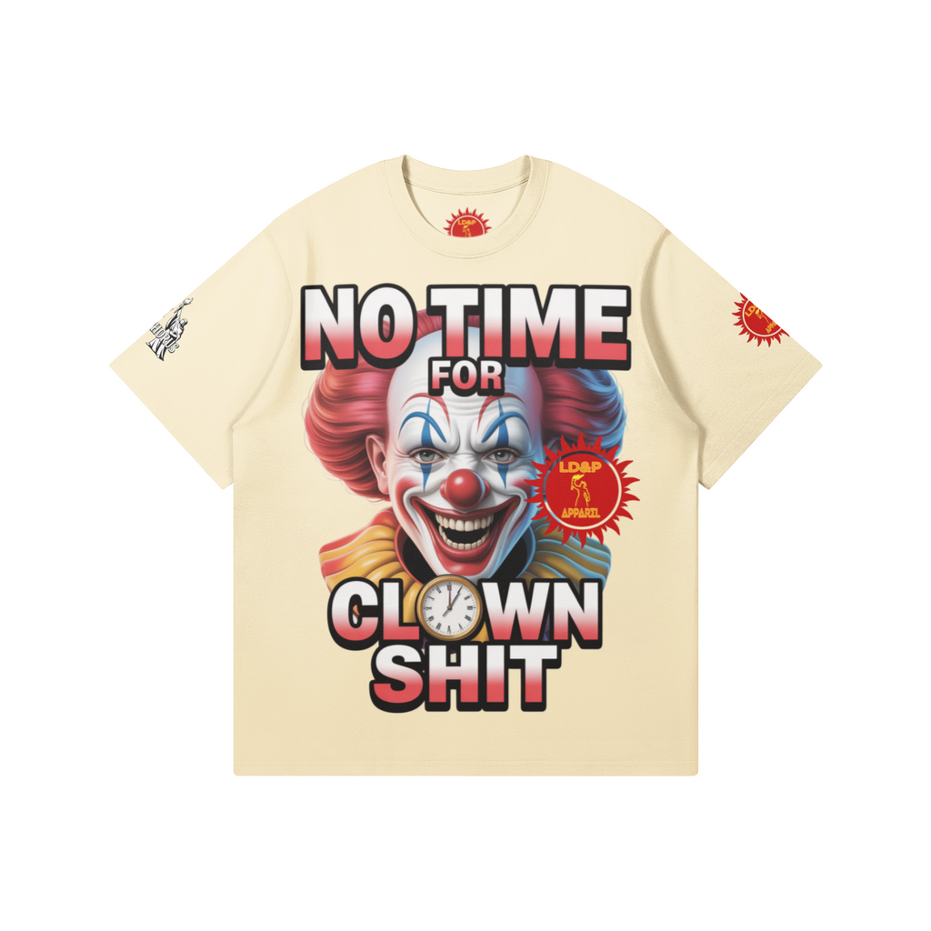 0-YEH-Front Side