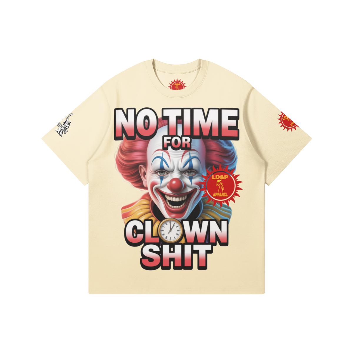 0-YEH-Front Side