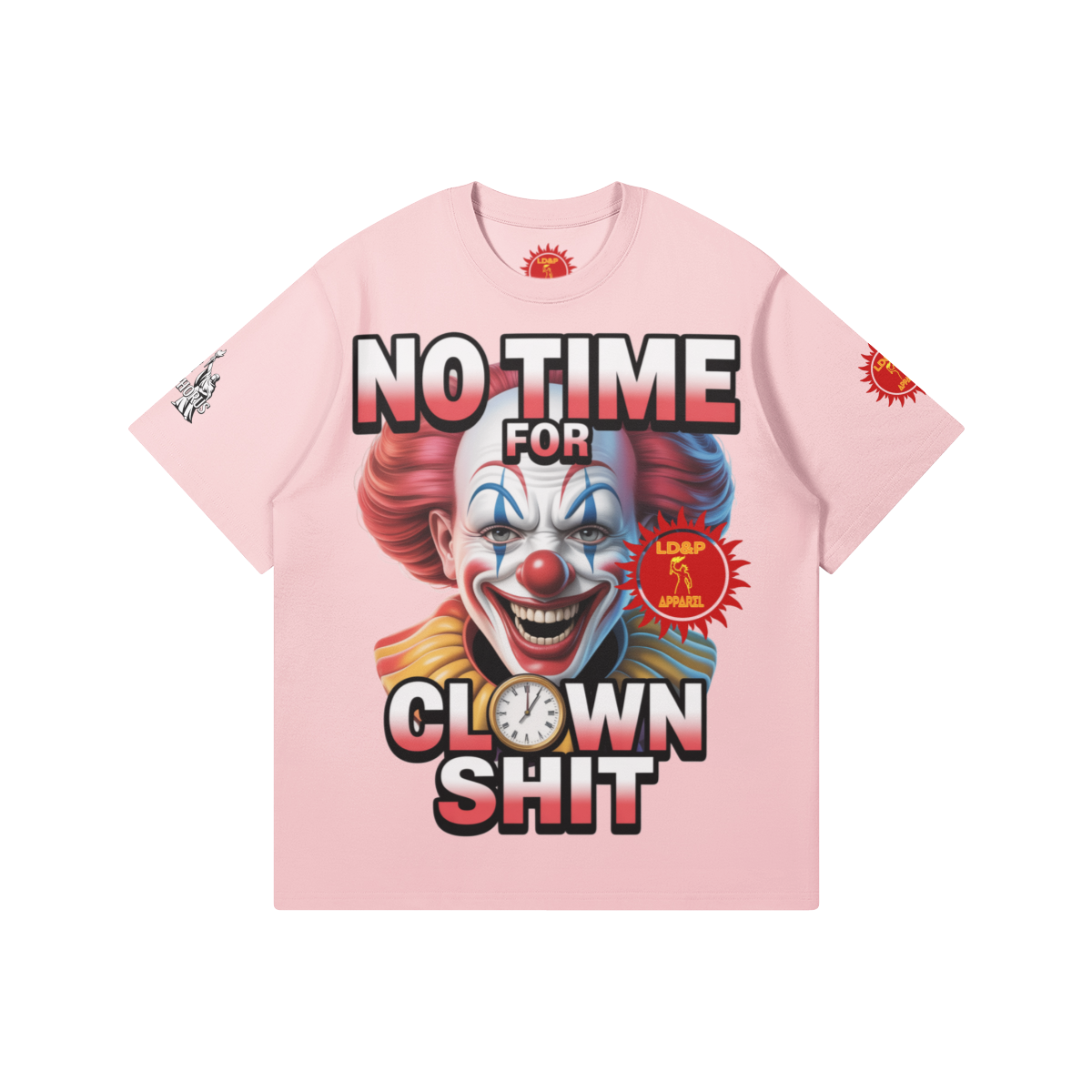 0-YEO-Front Side