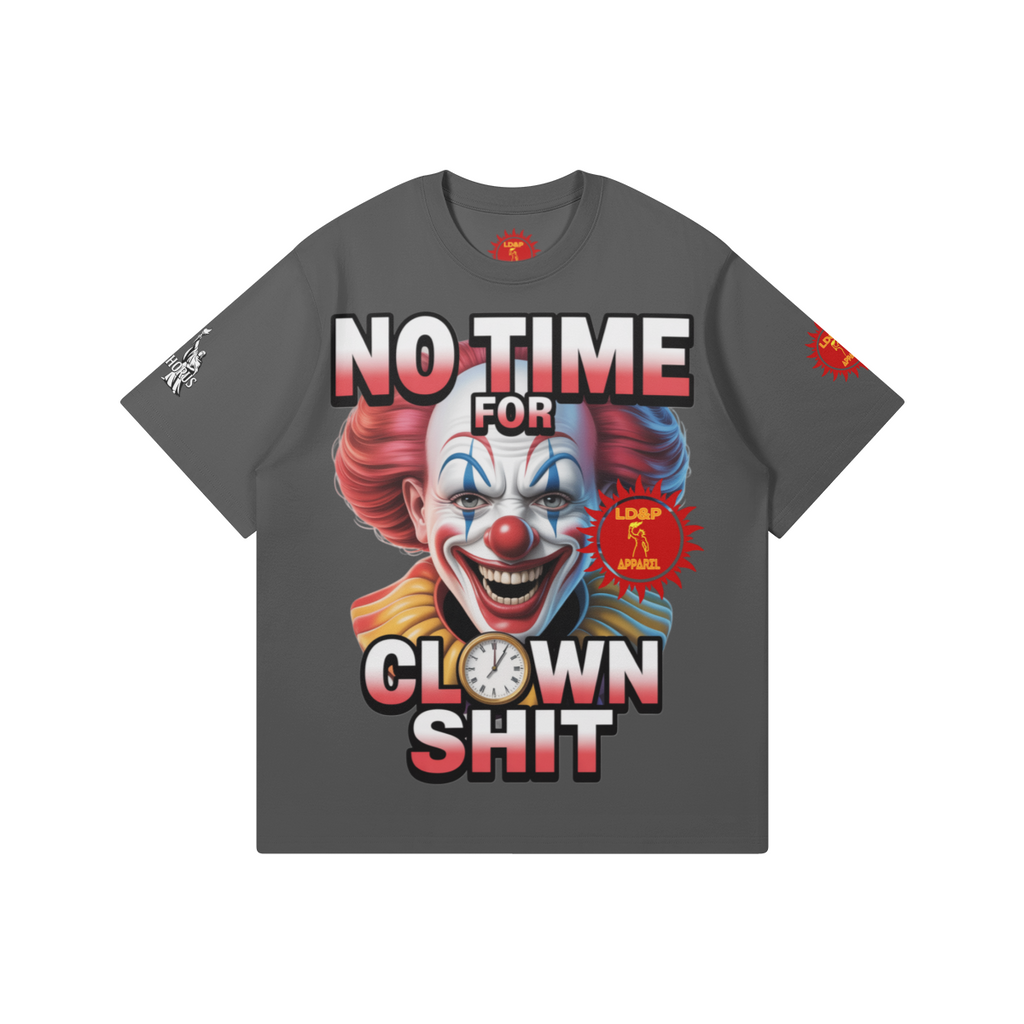 0-YEM-Front Side