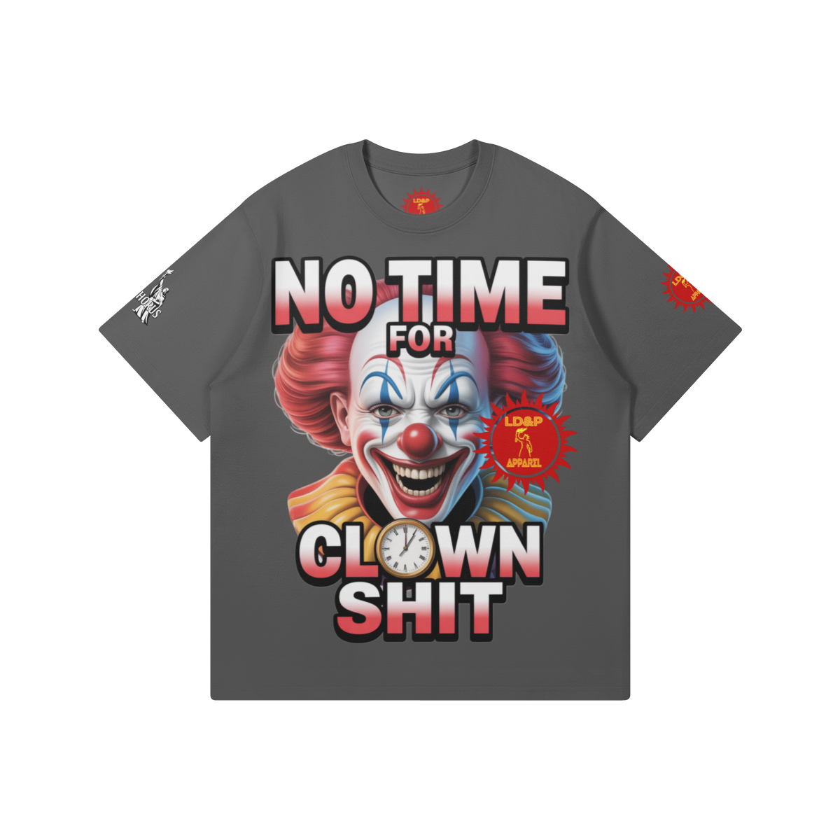 0-YEM-Front Side