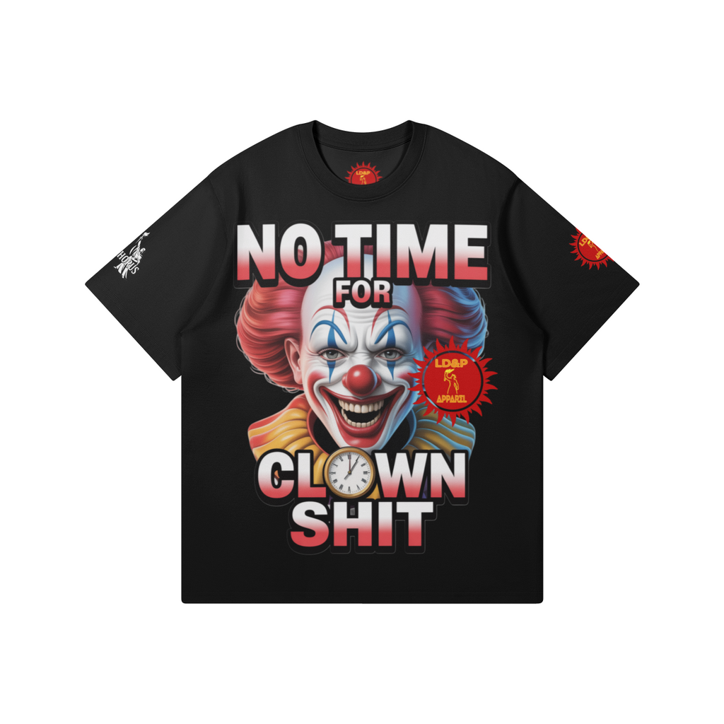 0-YEI-Front Side