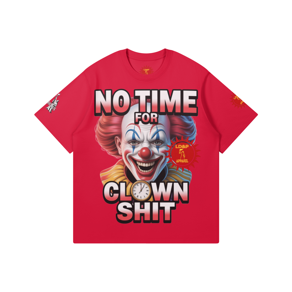 0-YEP-Front Side