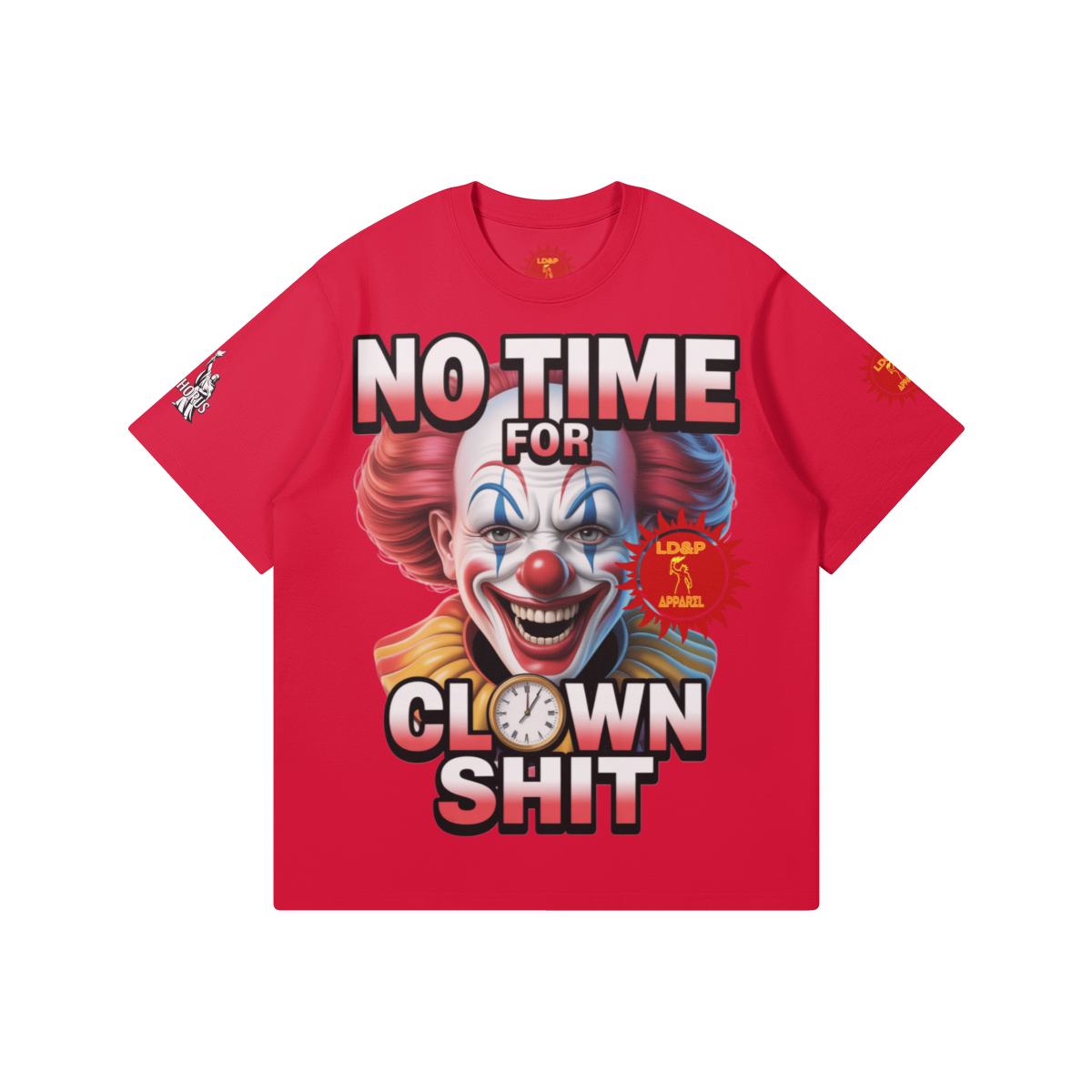 0-YEP-Front Side