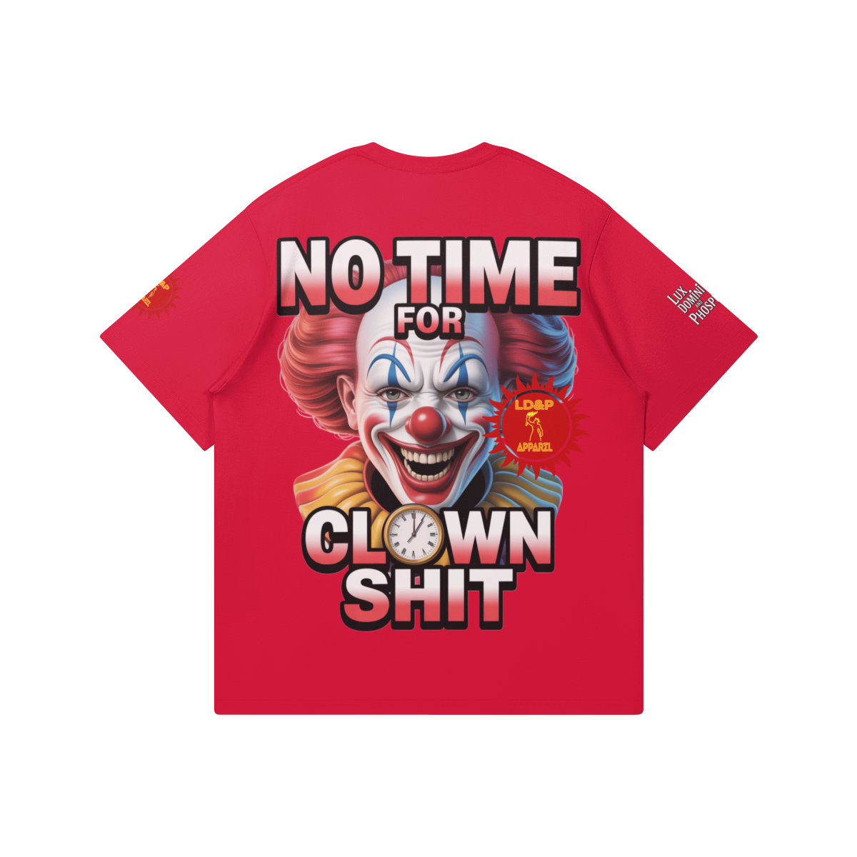 0-YEP-Back Side