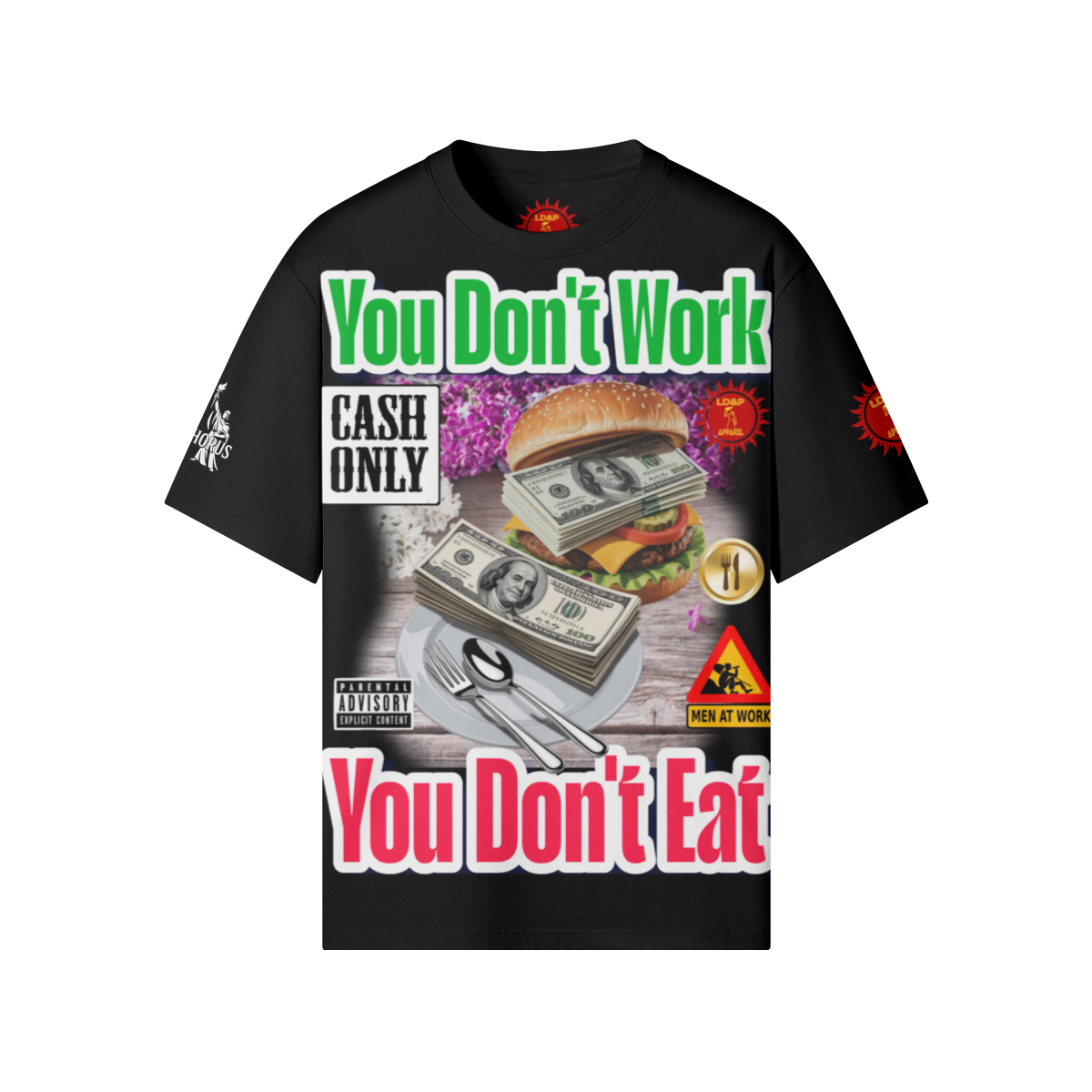 0-YEI-Front Side