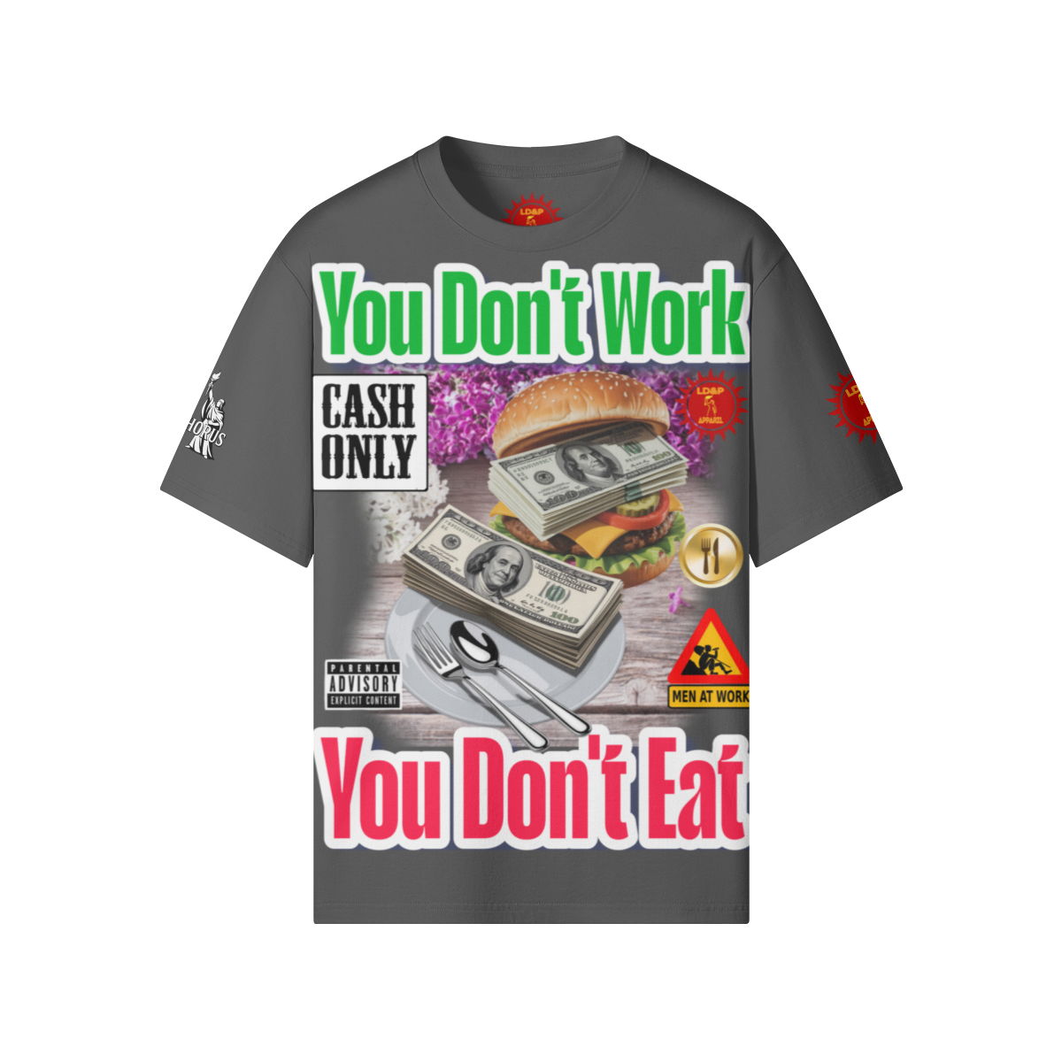 0-YEM-Front Side