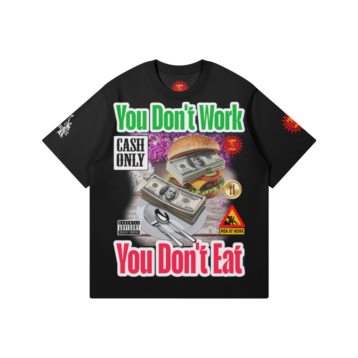 0-YEI-Front Side