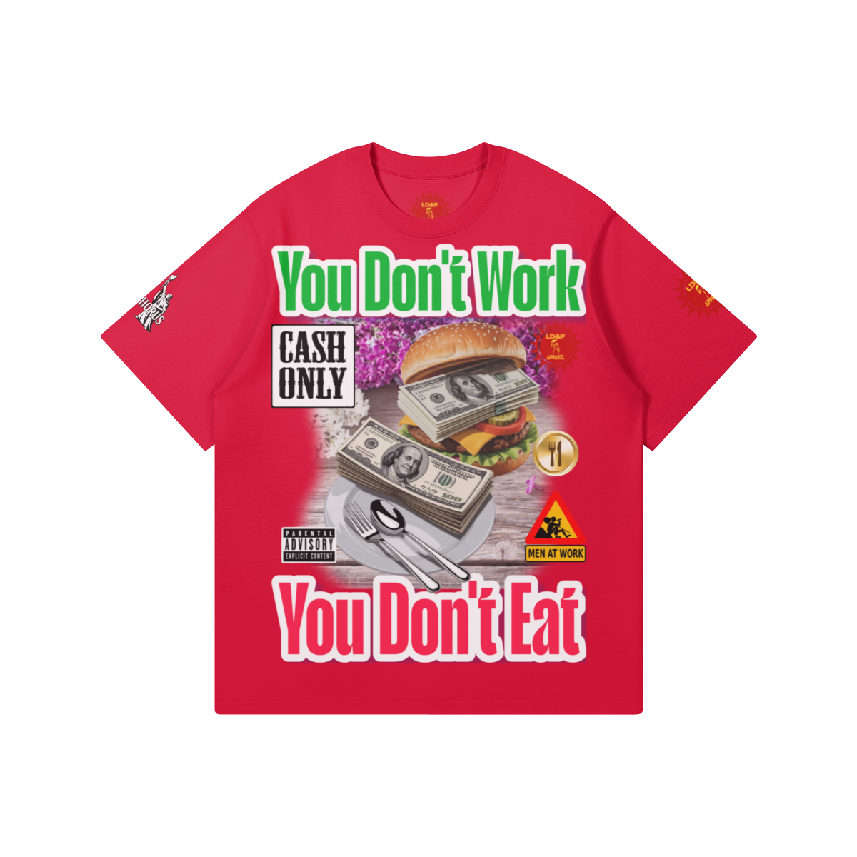 0-YEP-Front Side