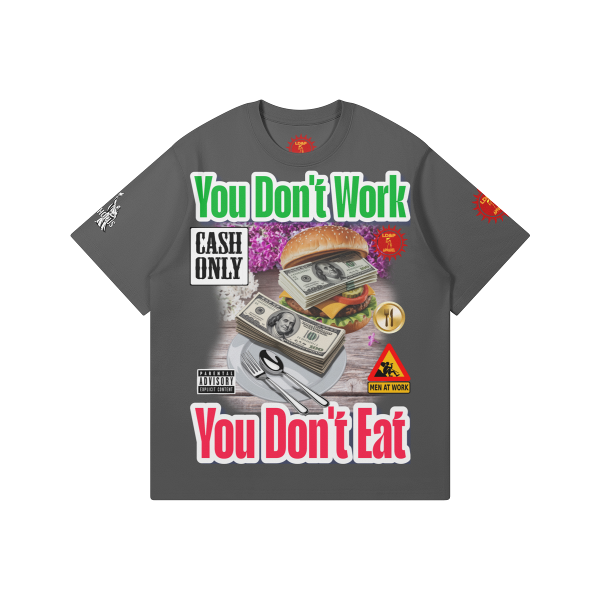 0-YEM-Front Side