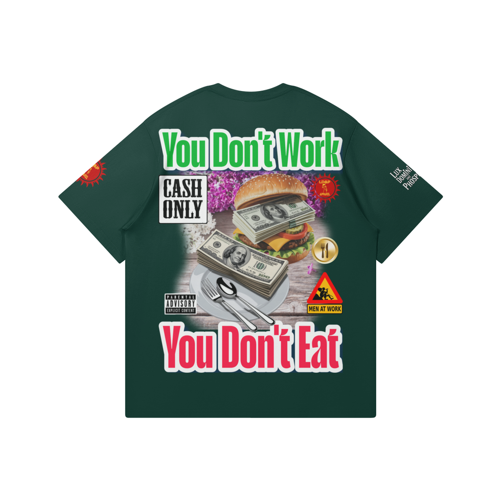0-YEN-Back Side
