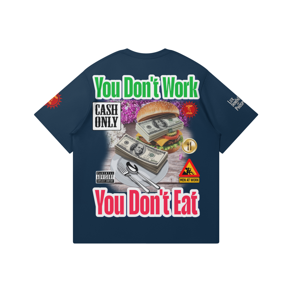 0-YEK-Back Side