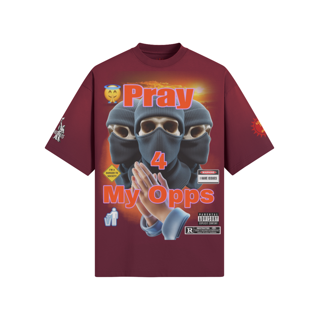 0-YE5-Front Side