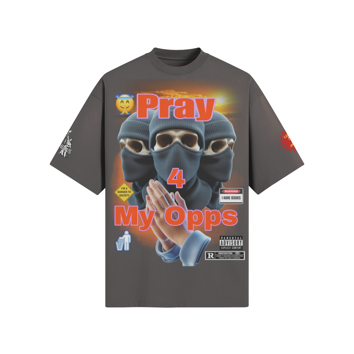 0-YE7-Front Side