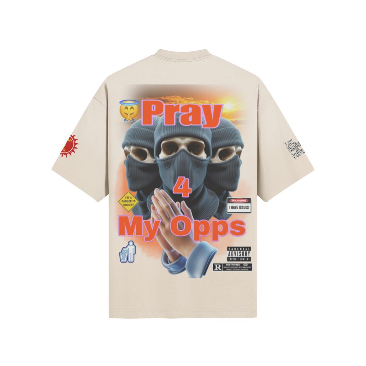 0-YE6-Back Side