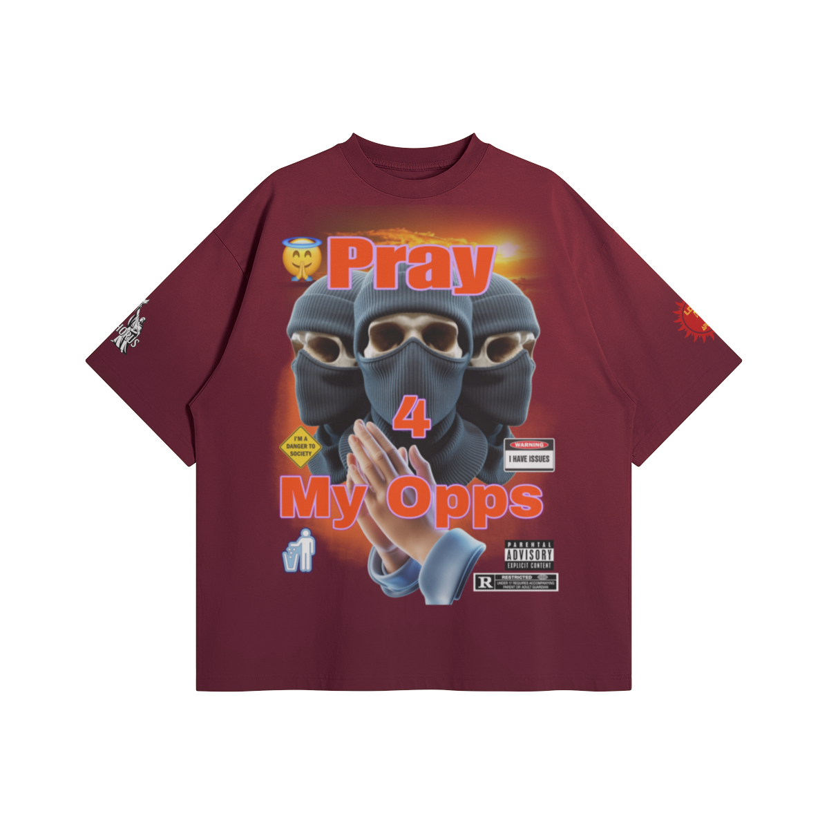 0-YE5-Front Side