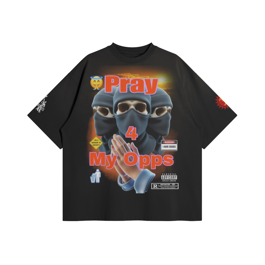 0-YE4-Front Side
