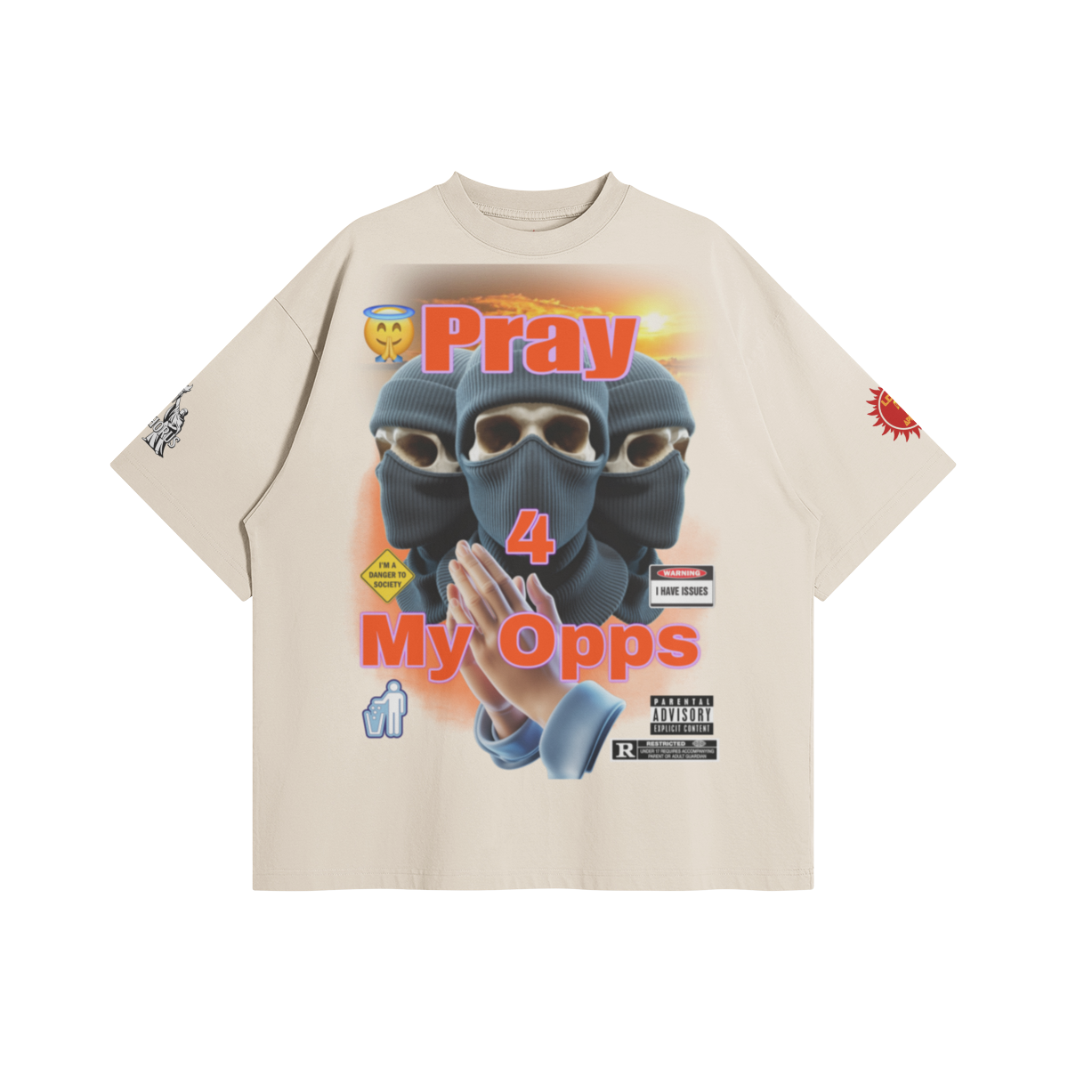 0-YE6-Front Side