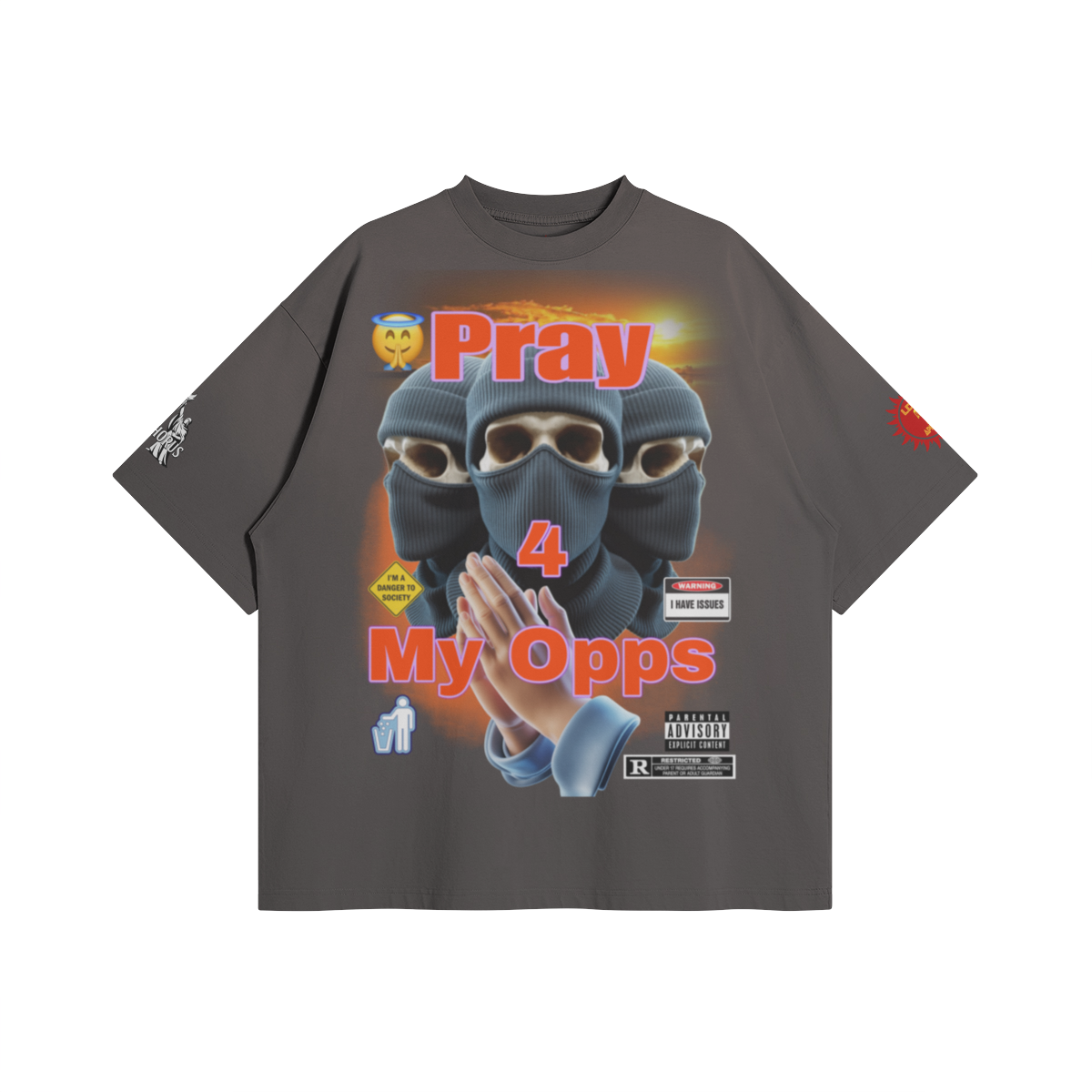 0-YE7-Front Side