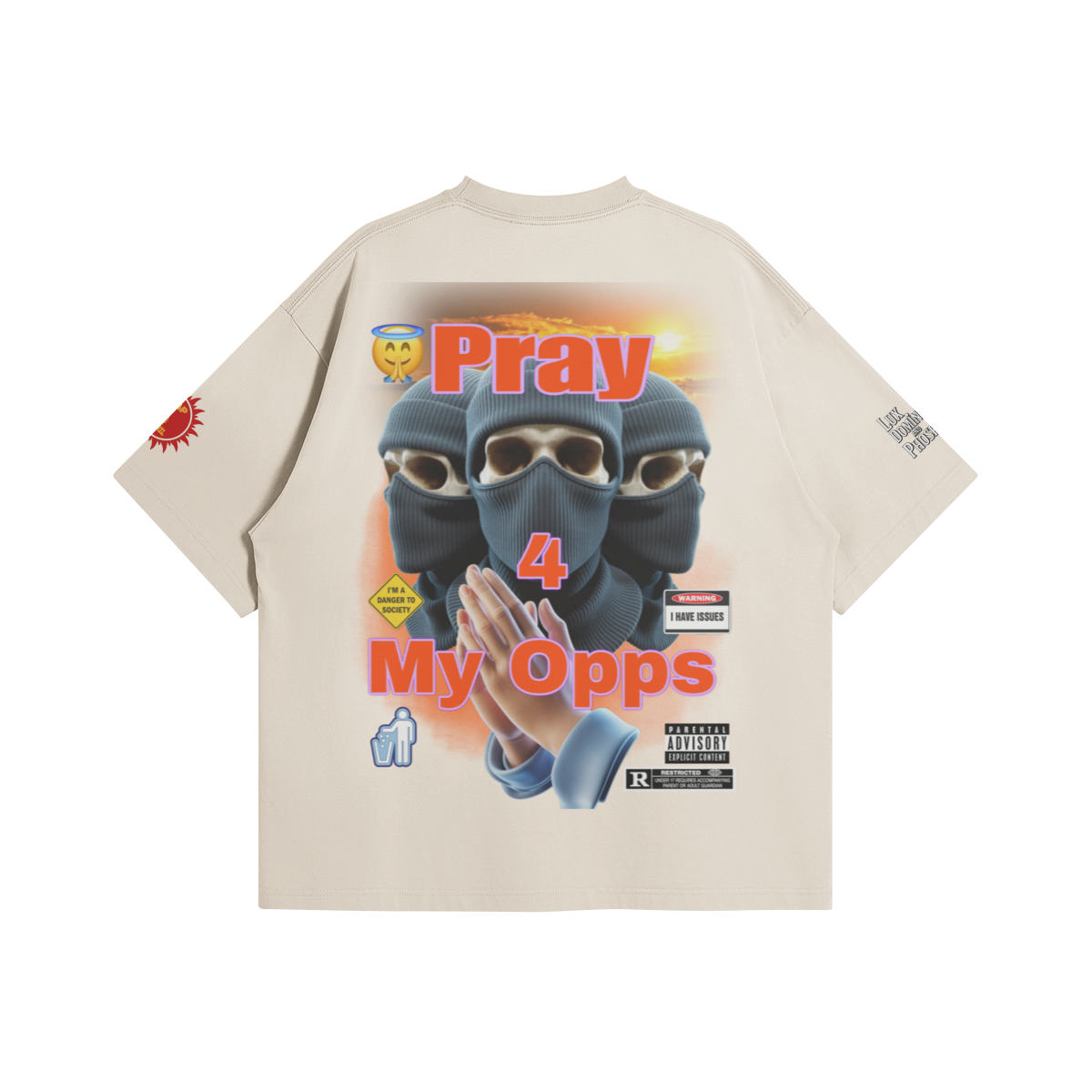 0-YE6-Back Side