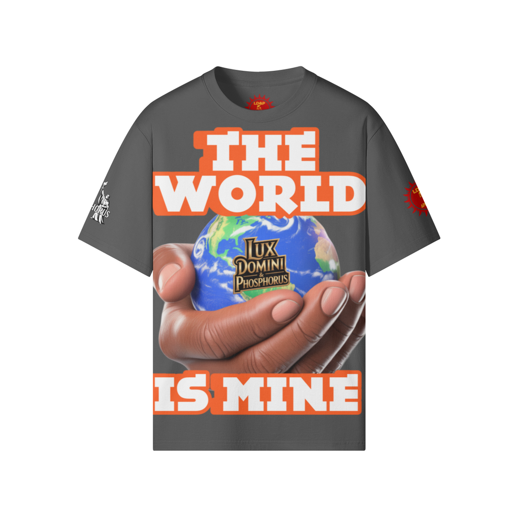 0-YEM-Front Side