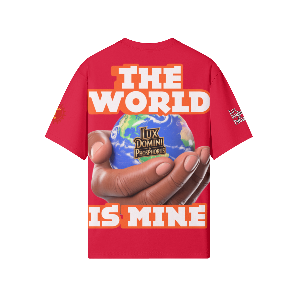 0-YEP-Back Side