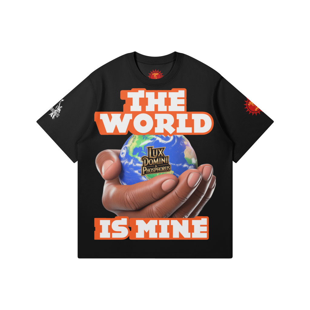 0-YEI-Front Side