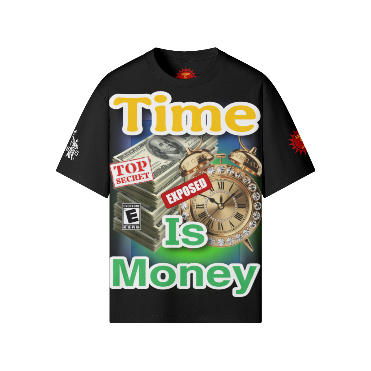 0-YEI-Front Side
