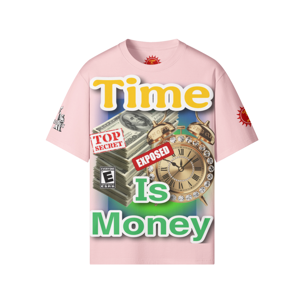 0-YEO-Front Side