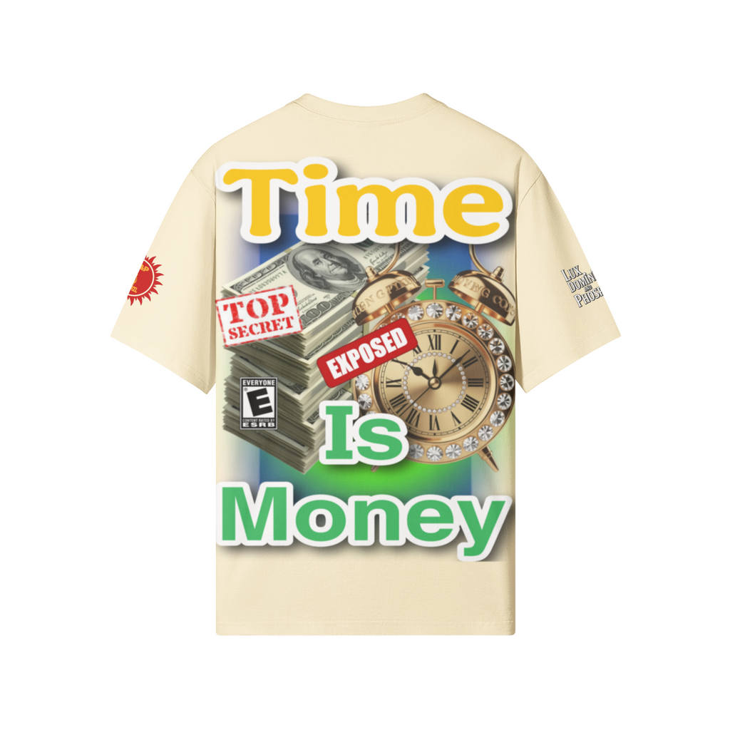 0-YEH-Back Side