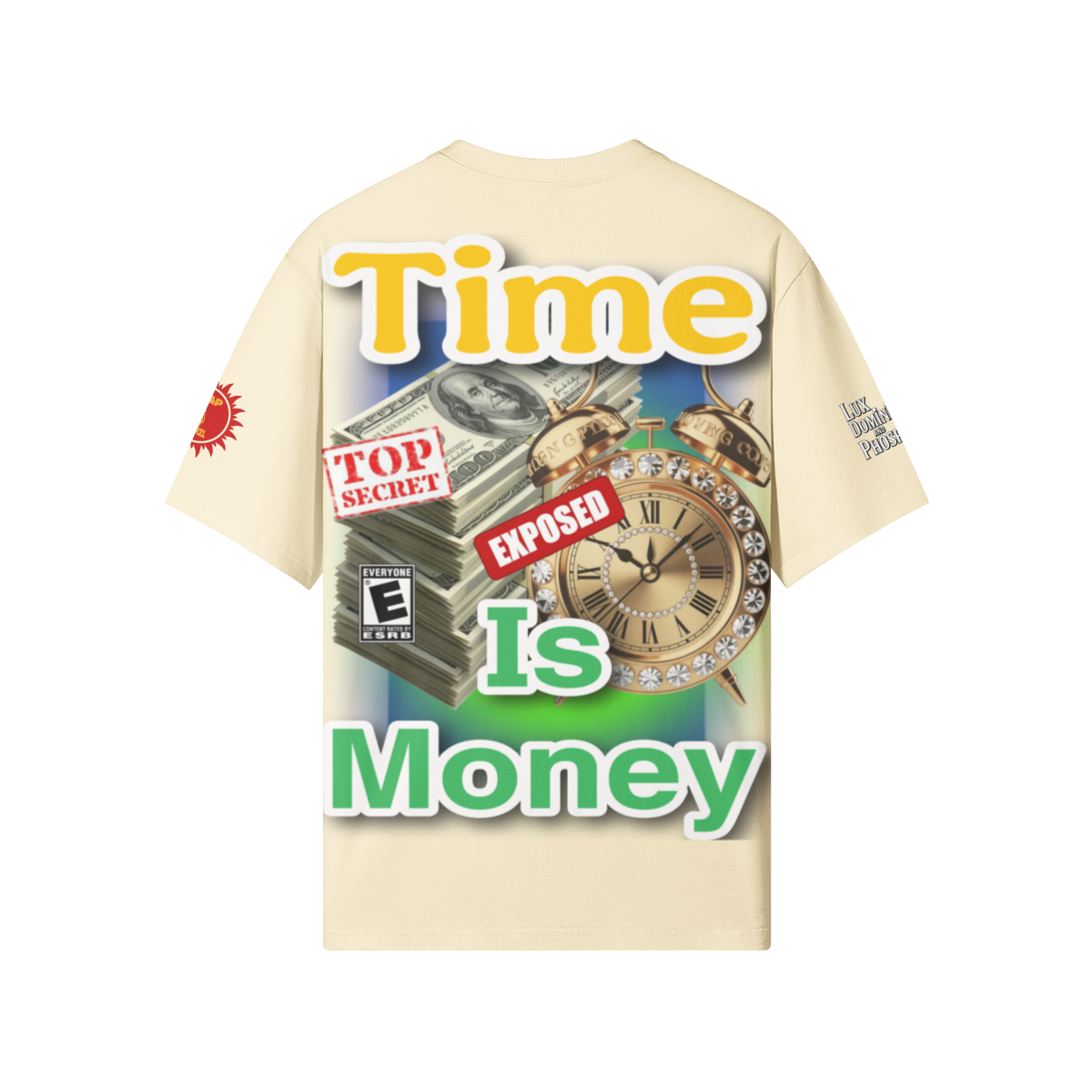 0-YEH-Back Side