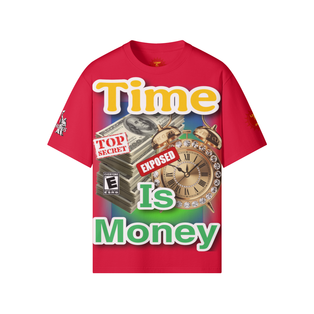0-YEP-Front Side