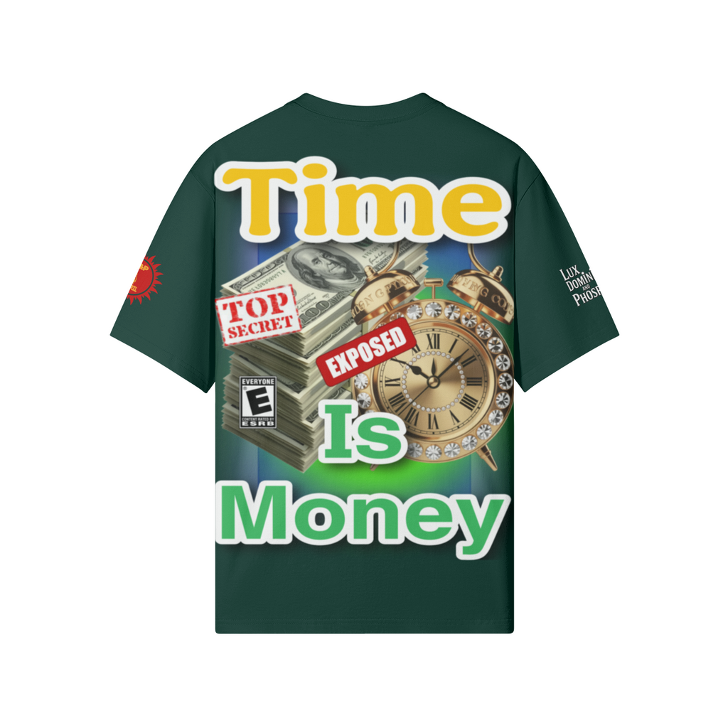 0-YEN-Back Side