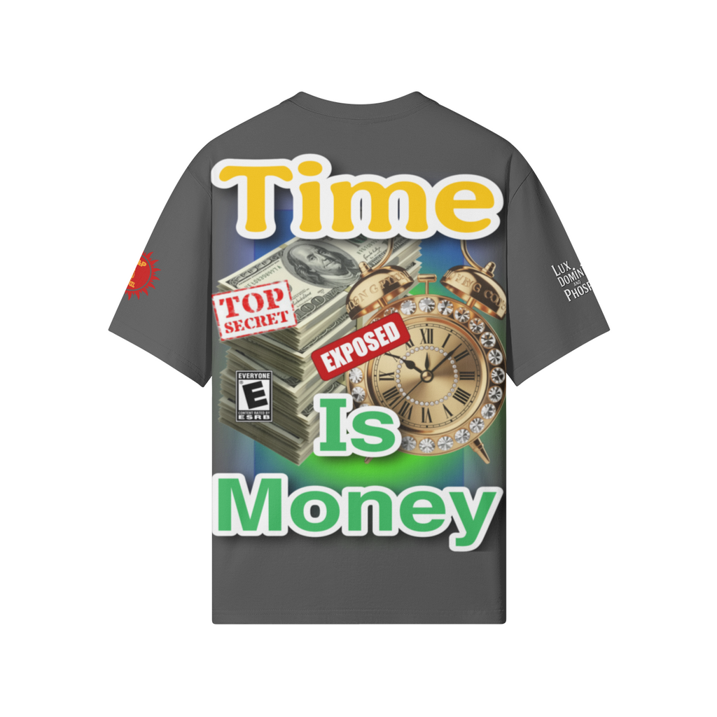 0-YEM-Back Side
