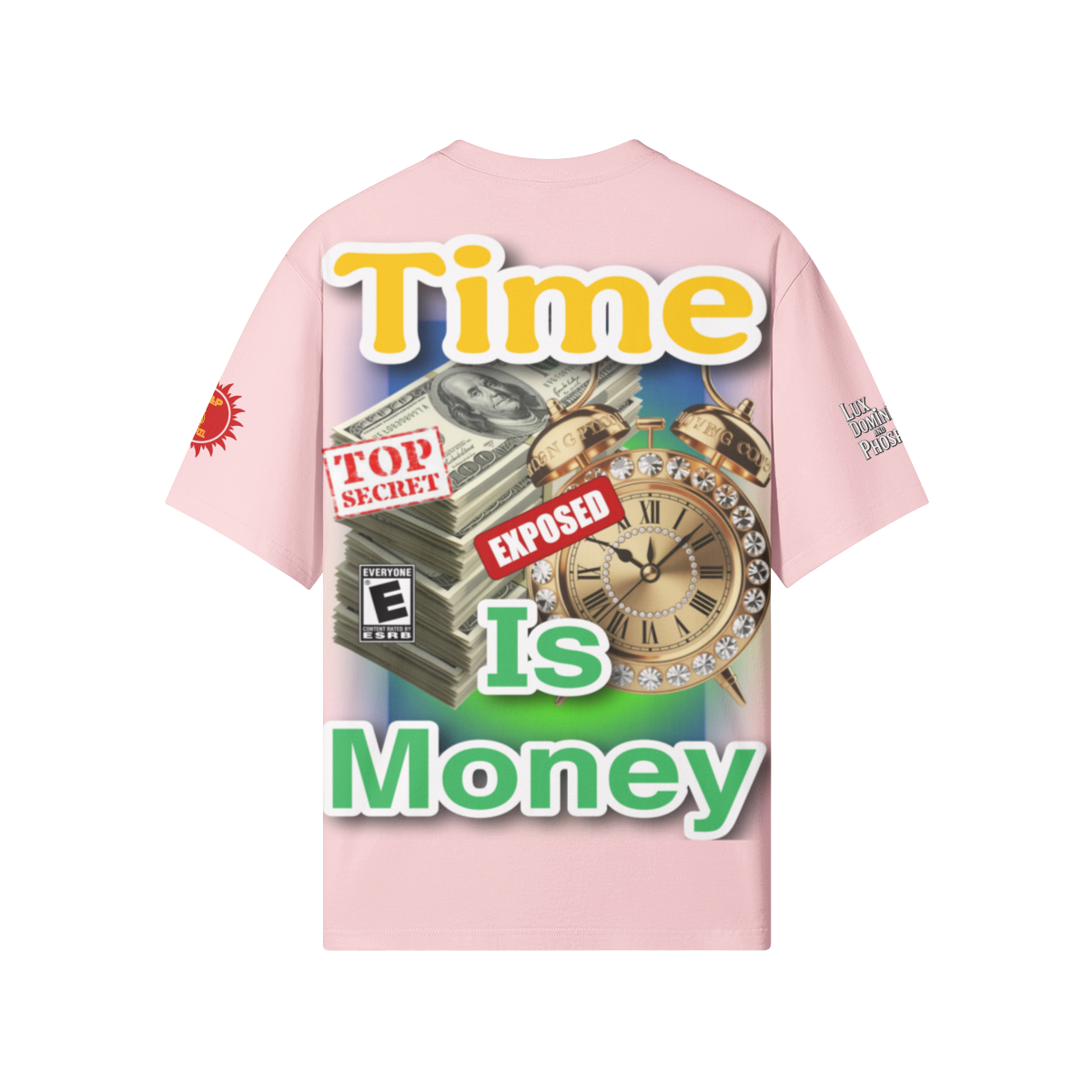 0-YEO-Back Side