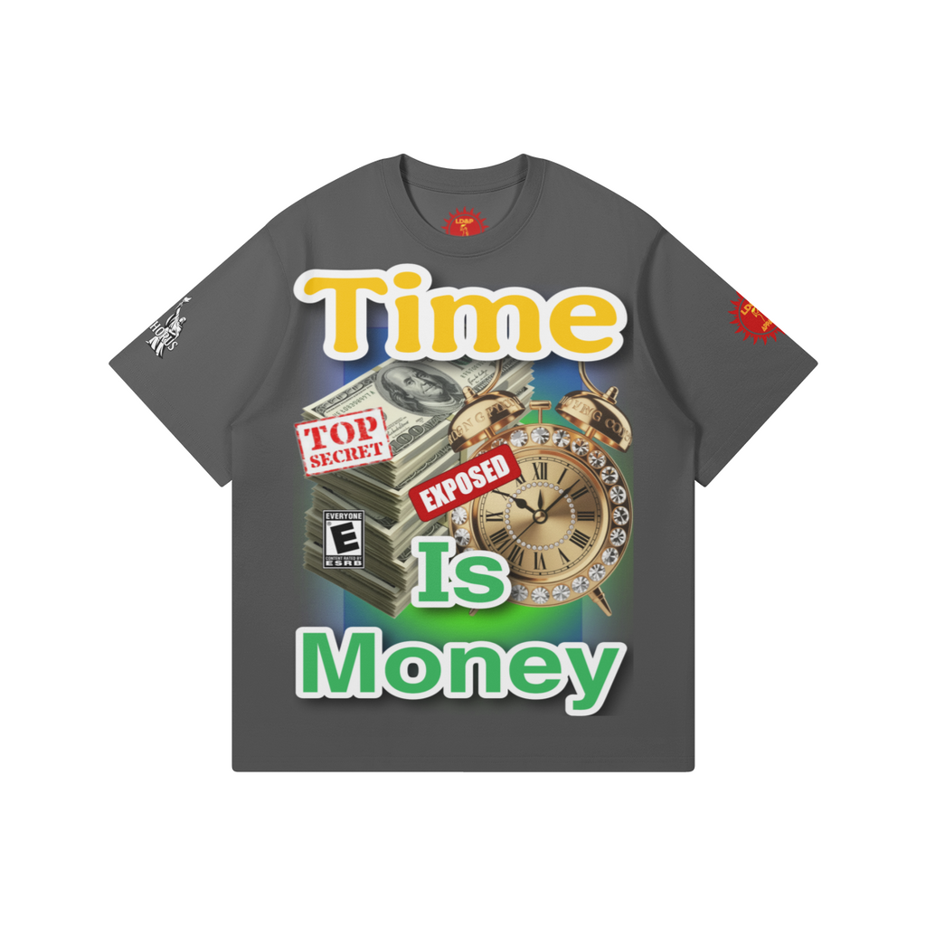 0-YEM-Front Side
