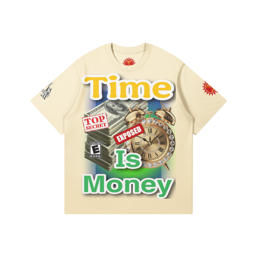 0-YEH-Front Side
