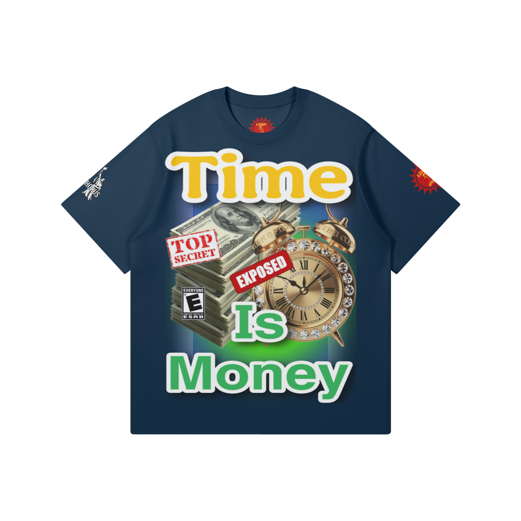 0-YEK-Front Side