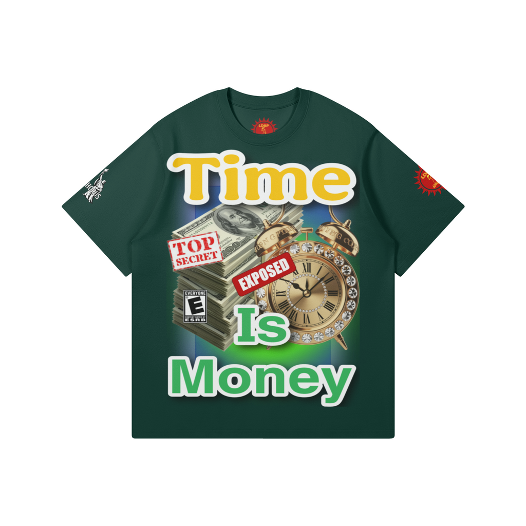 0-YEN-Front Side