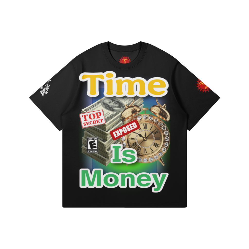 0-YEI-Front Side