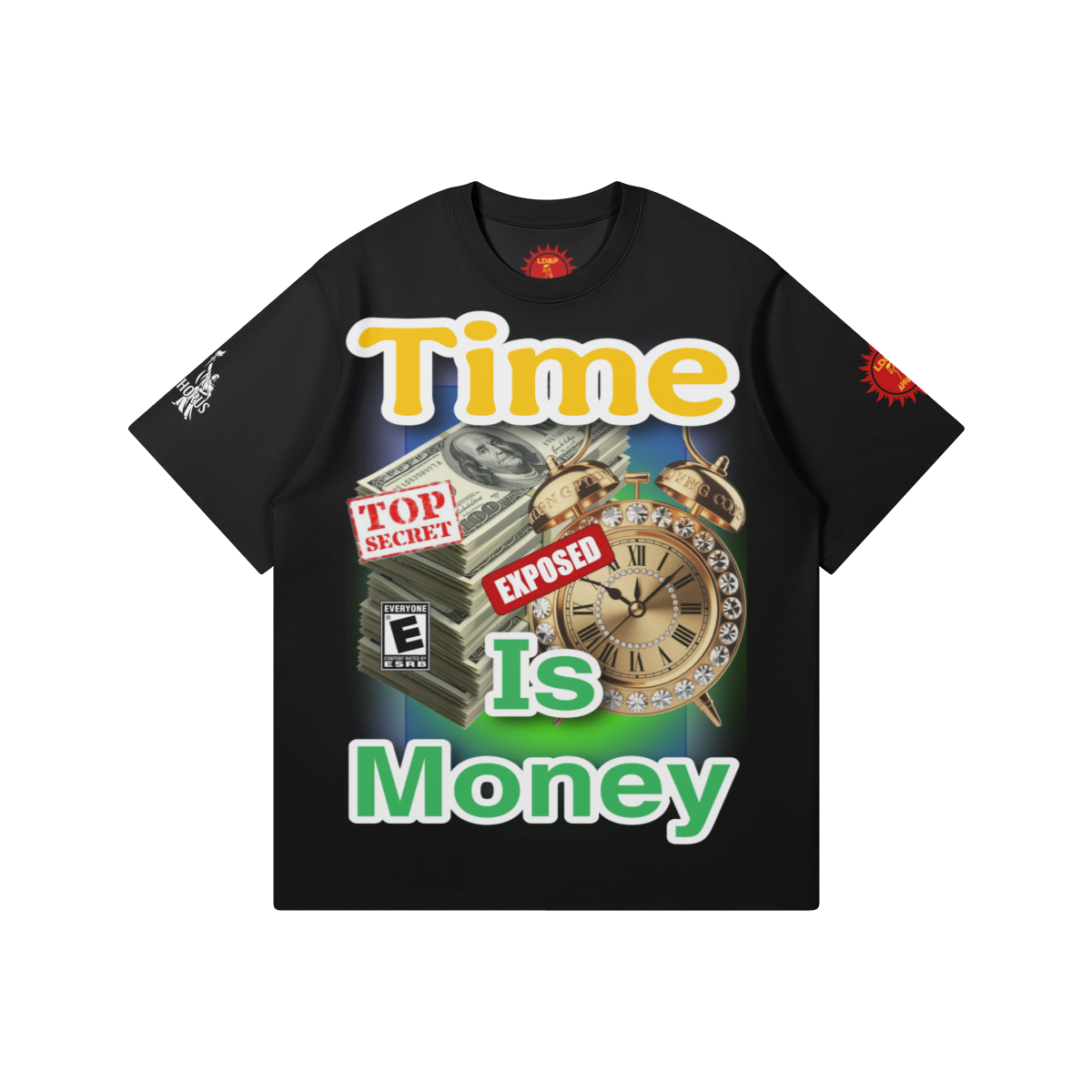 0-YEI-Front Side
