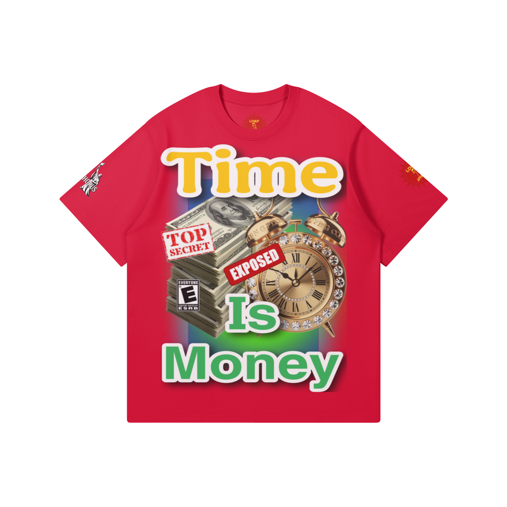 0-YEP-Front Side