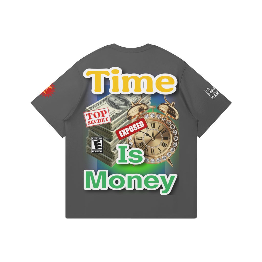 0-YEM-Back Side