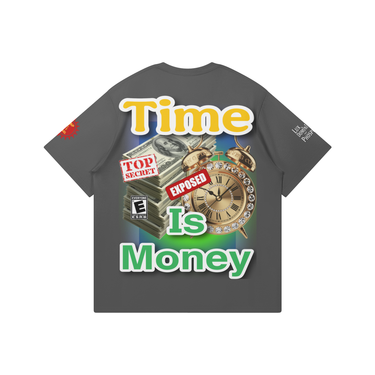 0-YEM-Back Side