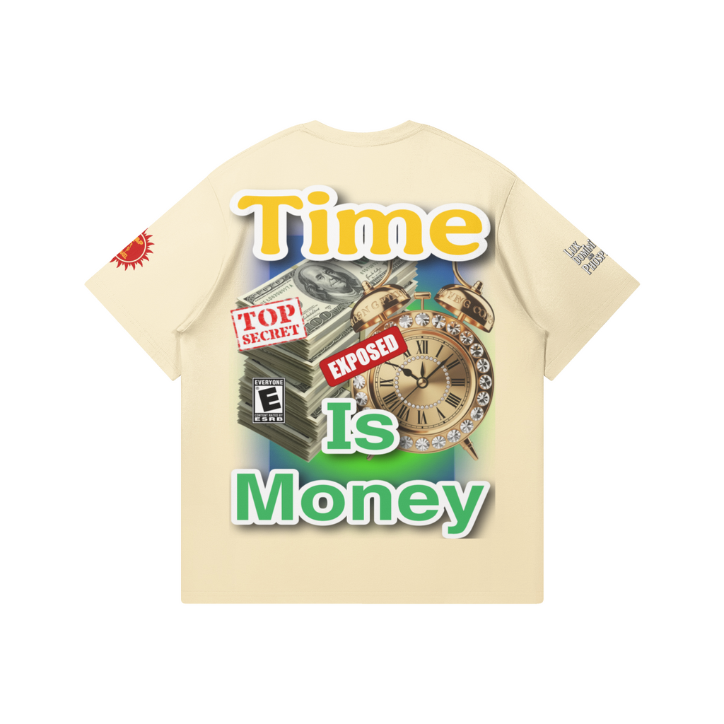 0-YEH-Back Side