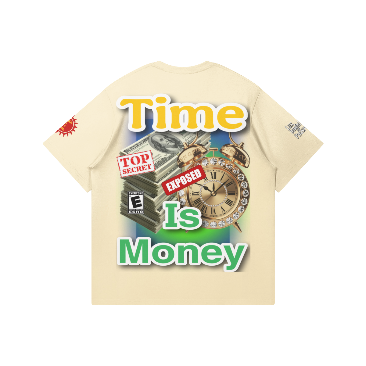 0-YEH-Back Side