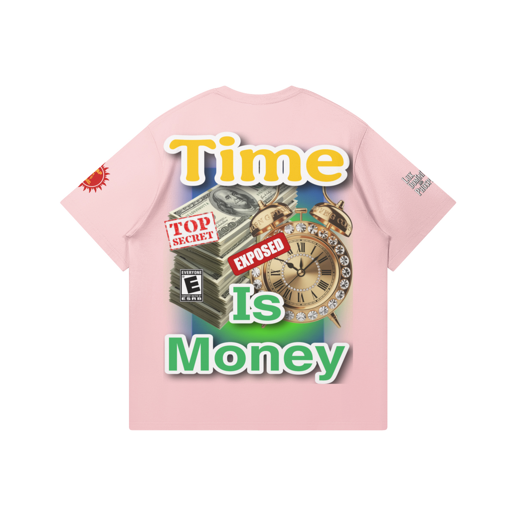 0-YEO-Back Side